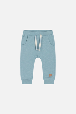 Hust & Claire Georgey joggebukse 3140 - Hust & Claire