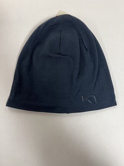 Kari Traa Tikse Beanie Royal - Kari Traa