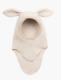 Balaclava Bunbun Camel - Huttelihut