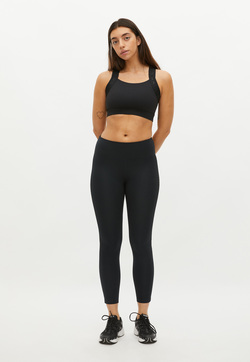 Røhnisch Kay High Waist Tights