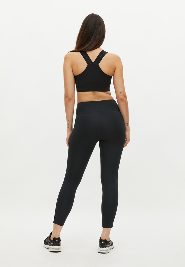 Røhnisch Kay High Waist Tights