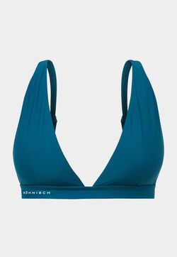 Røhnisch Rio Bikini Top Zenith - Røhnisch