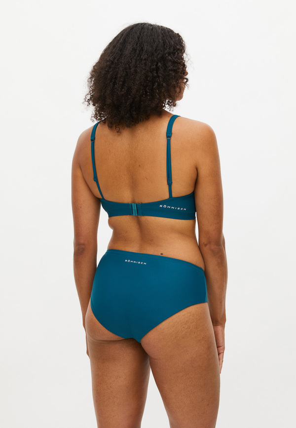 Røhnisch Asrin Bikini Briefs