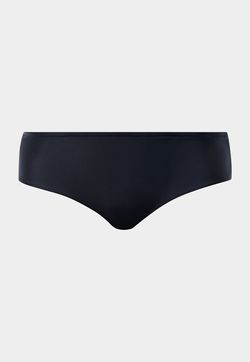 Røhnisch Asrin Bikini Briefs
