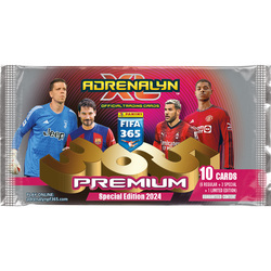 FIFA 365 AdrenXL 2024 Premium Booster premium booster - Småvarer