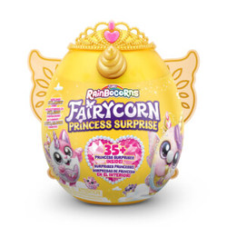 Rainbocorn Fairycorn Fairycorn - Liniex