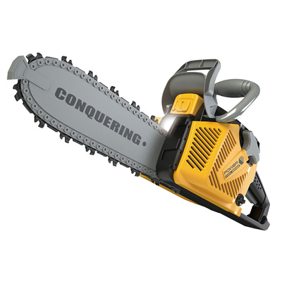 Power Tools - Motorsag Motorsag - fun2play