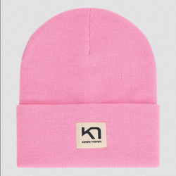 Kari Traa Røthe Beanie Prism - Kari Traa