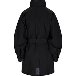 Rossby Coat