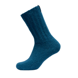 Devold Nansen Sock Flood - Devold