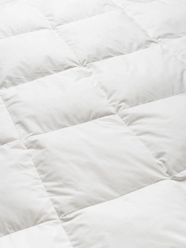 KAMPANJE! Saga Dundyne (Flere Varmegrader)