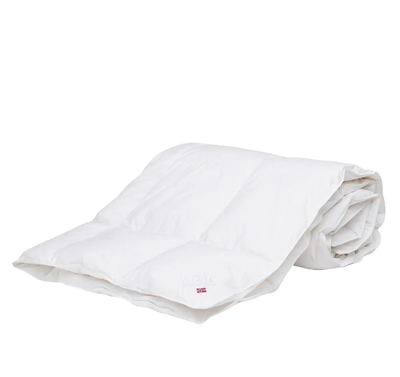 KAMPANJE! Saga Dundyne (Flere Varmegrader) Medium Varm - Høie of Scandinavia 