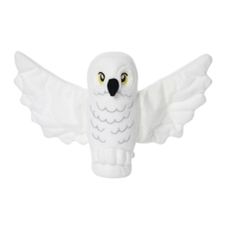 LEGO Hedwig Plush 18cm Hedwig  - LEGO