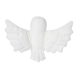 LEGO Hedwig Plush 18cm