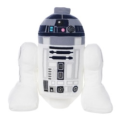 LEGO R2-D2 Plush 25cm R2-D2 - LEGO