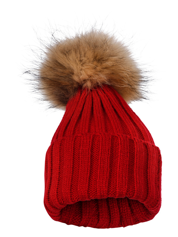 Lue 2-8år enkeldusk