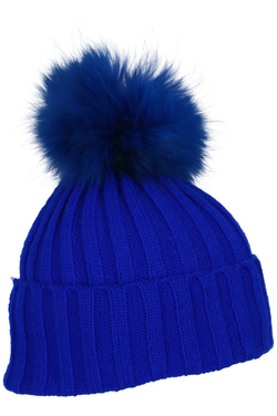 Lue med dusk Turkis - Guttogpike