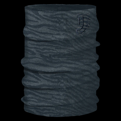 Johaug Elevate Hals Ink - Johaug