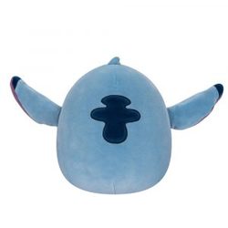Squishmallows 18 cm Disney Squad - Stitch Stitch - Squishmallows
