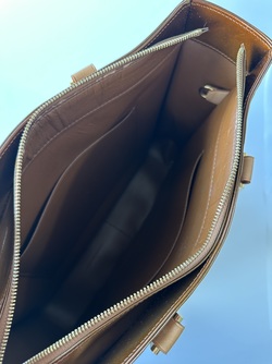 Louis Vuitton Colombus Vernis