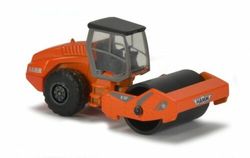 Majorette småbiler Bygg og anlegg