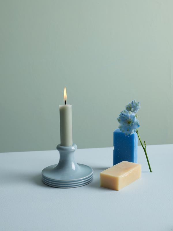  The Legacy Lysestake D: 10cm H: 7cm