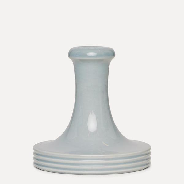 The Legacy Lysestake D: 10cm H: 10cm