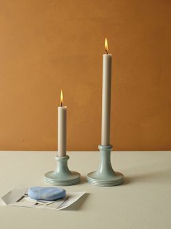 The Legacy Lysestake D: 10cm H: 10cm