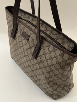 Gucci Tote Bag