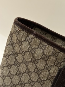 Gucci Tote Bag