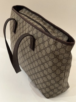 Gucci Tote Bag