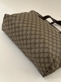 Gucci Tote Bag