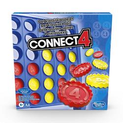 Connect 4 / 4 på rad connet 4 / 4 på rad - Brettspel