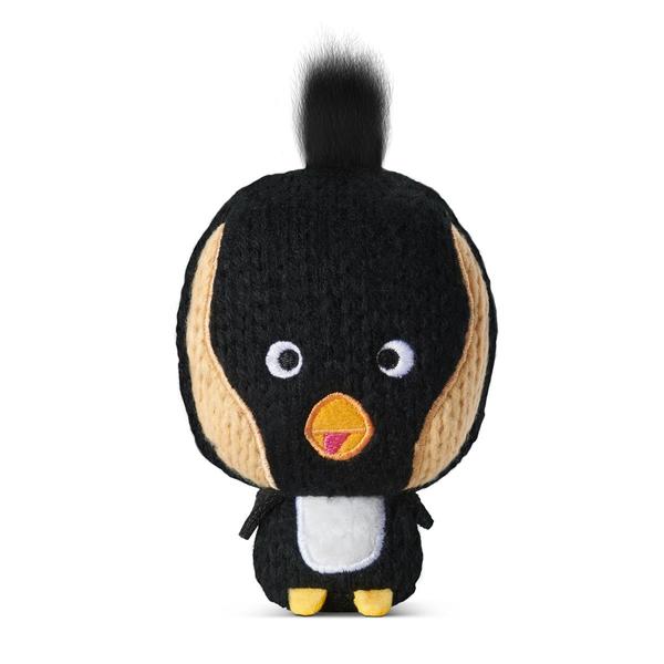 Ami Amis 10Cm W2 Asst.