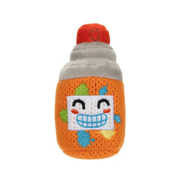 Ami Amis 10Cm W2 Asst.