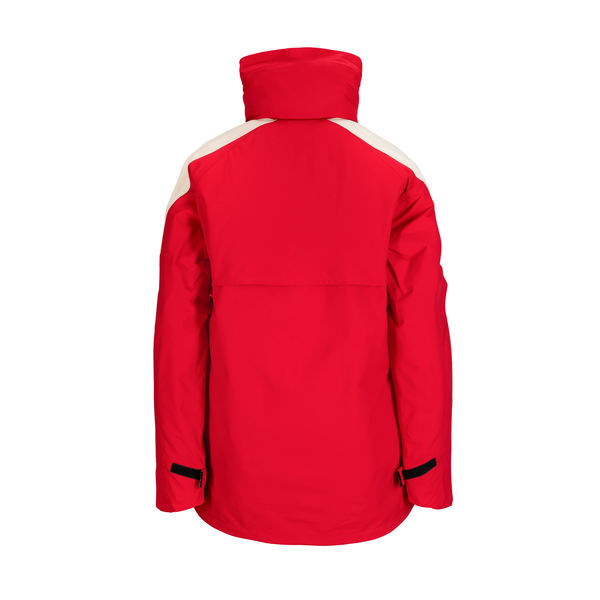 Ocean Flytejakke 50N fra Regatta