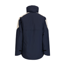 Ocean Flytejakke 50N fra Regatta