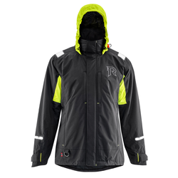 Fjord 905 flytejakke 50N fra Regatta