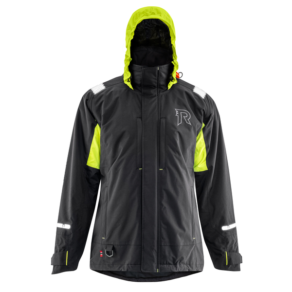 Fjord 905 flytejakke 50N fra Regatta