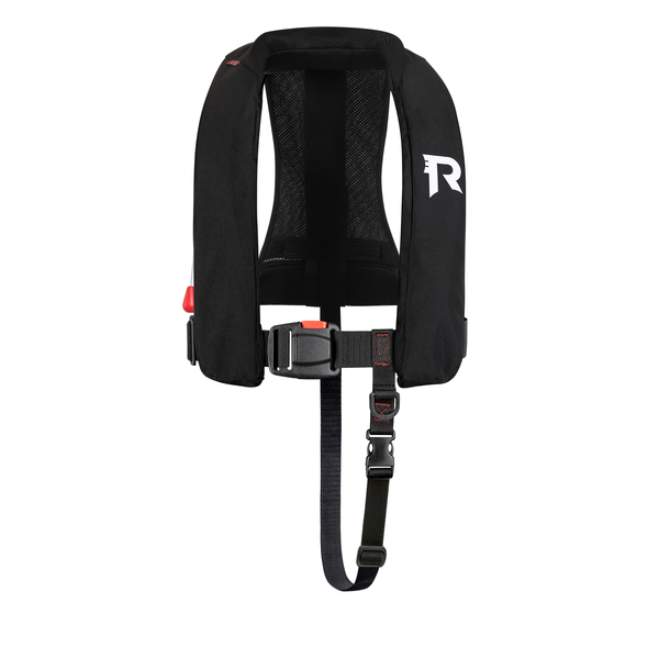 Sharpsafe 170N oppblåsbar redningsvest fra Regatta