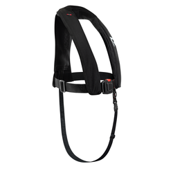 Sharpsafe 170N oppblåsbar redningsvest fra Regatta