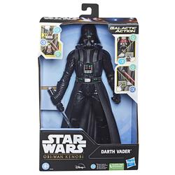 Star Wars Obi-Wan Kenobi 30cm Darth Vader Darth Vader - Star Wars