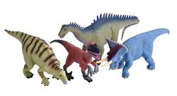 Wild Republic Polybag Dino 2