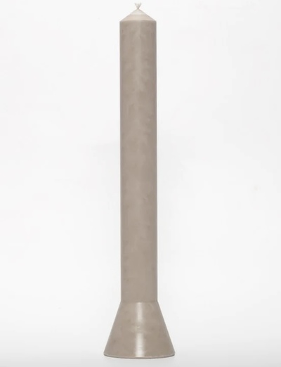 Hyggelyset  Dove - Alterlyset