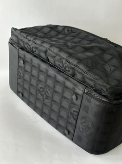 Chanel Travel Bag