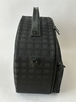 Chanel Travel Bag