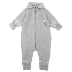 Lillelam Classic Sparkedress