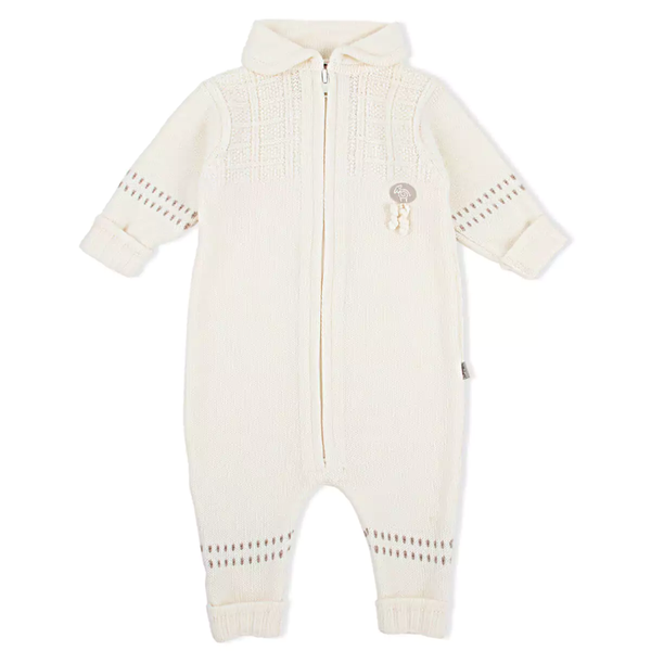 Lillelam Classic Sparkedress