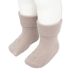 Lillelam Ullsokk Antiskli