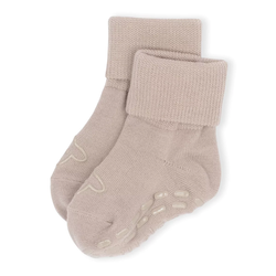 Lillelam Ullsokk Antiskli